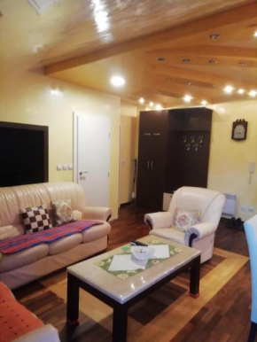 Apartman Žad Vrnjačka Banja